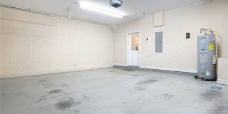 132 ORANGE AVE Gallery 48