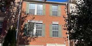 4136 HUMMEL Way Gallery 1