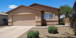 3530 W. Ethan Crossing Ln. (85741) Gallery 1