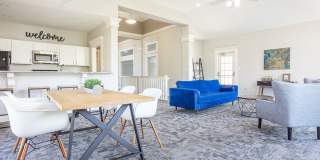 Pebble Brook Village Gallery 43