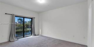 8363 NW 41st St # A-109 (A11992337) Gallery 20