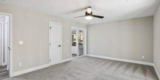 The Overlook Sandy Springs Gallery 45