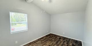 3212 S Ross Ave Gallery 7