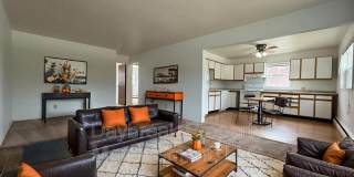 2913 8th Street North - 3 Gallery 1