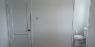Cozy 4-bedroom, 2-bathroom home! Showings available Soon! Price Drop!! Gallery 16