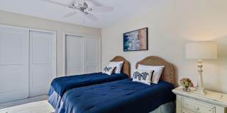 2316 23rd Court Gallery 15
