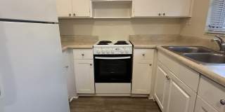 417 SE 12th Court Gallery 2