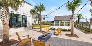 Silas Park Gallery 9