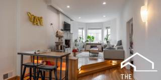 1806 West Grand Ave. Gallery 1