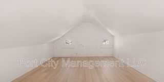 3607 Bayonne Avenue - 2 Gallery 9