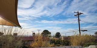 201 VISTA RIO Circle Gallery 14