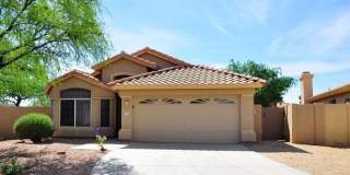 7397 East Hanover Way Gallery 1
