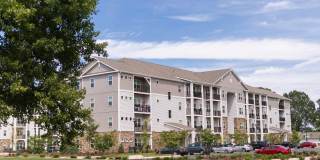 The Haven at Regent Park Gallery 62