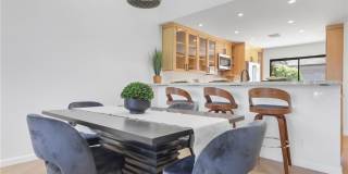 76238 Honeysuckle Drive Gallery 12