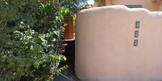 Charming 2-bedroom, 1-bathroom home! Showings available now! Move in special!! Charming 2-bedroom, 1-bathroom home! Showings available now! Move in special!! Gallery 1