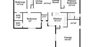 1523 Maplewood Circle Gallery 16