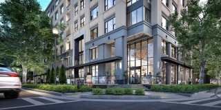 Overlook at Radius Dilworth Gallery 41