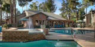 Cobblestone Gallery 20