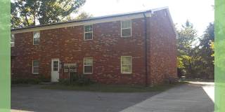 209 Lark Drive Gallery 14