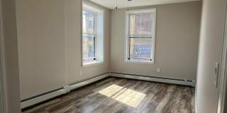 666 Broadway unit: #3 3Rd Fl Gallery 13