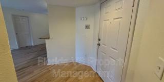 4512 Commander Dr Gallery 1