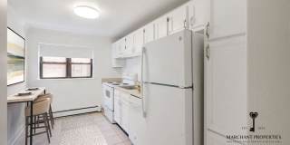58 Harvard Ave. Gallery 3