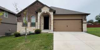 9806 Shawnee Bluff Gallery 1