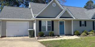 116 South Friars Chase Gallery 1