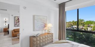 Aura North Miami Beach Gallery 9