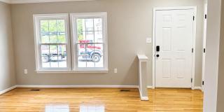 20 DUNLAP Drive Gallery 2
