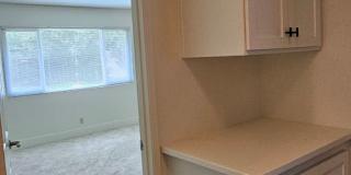 Orcutt Single Story Recently Updated Home with Large Yard Gallery 25