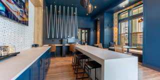 Hawthorne at the Mill Gallery 15