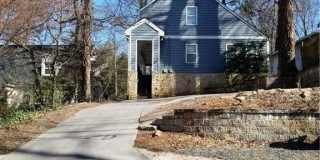 2091 Northside Drive NW Gallery 26