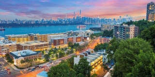 8822 Churchill Road Gallery 1