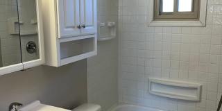 10 Indian Springs Dr Gallery 10