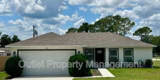 790 W Gaucho Circle Gallery 1