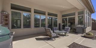 12748 N 145TH Way Gallery 43