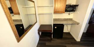 2530 Bloomfield Highway Gallery 3