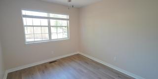 1545 Pine View Drive Gallery 27