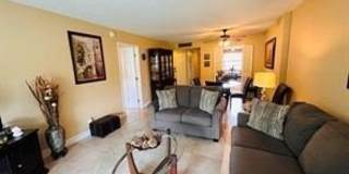 3099 NW 48th Avenue unit: 253 Gallery 25