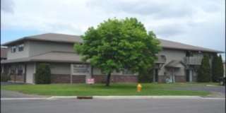 2209 North Michelle Court - 6 Gallery 1