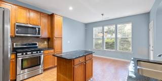 3 Bed 2.5 Bath Home located in Heritage Hills, Wake Forest Gallery 15
