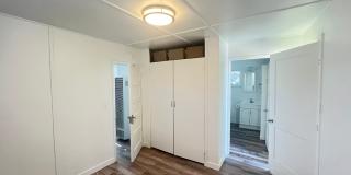 Morro Bay I Bedroom - Blocks to the Beach Gallery 3