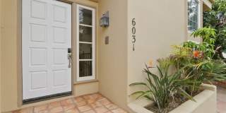 6031 Shadowbrook Gallery 2