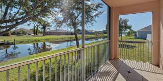 242 BOUNDARY BOULEVARD Gallery 40