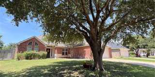 5704 Meadow Wood Drive 5704 Meadow Wood Drive Gallery 1
