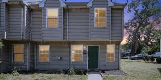 507 S FAIRVIEW Street Gallery 1