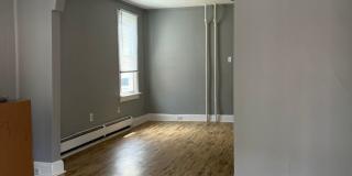 Beautiful 3-bedroom, 1.5-bathroom home in the heart of Lancaster! Gallery 4