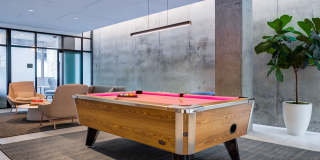 EMME Gallery 10