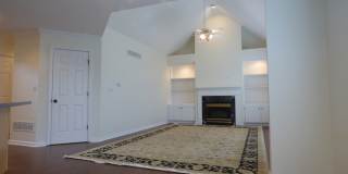LOVELY HOME in Hamburg; Renovated, Garage, Many Upgrades! Gallery 11